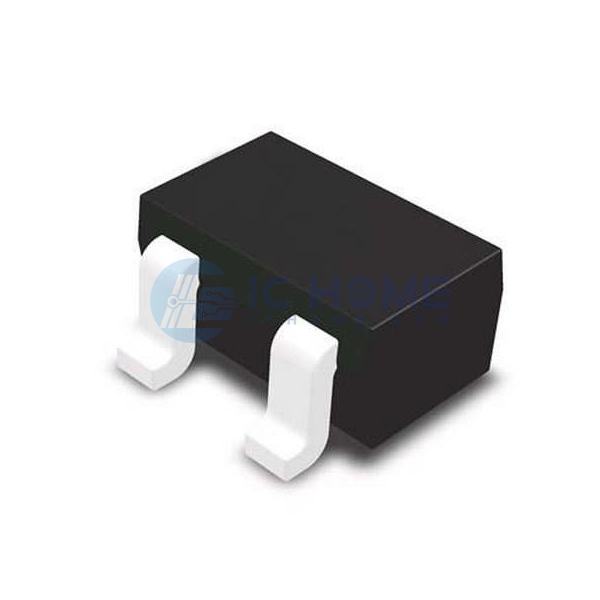BC817-40W-AU_R2_000A1