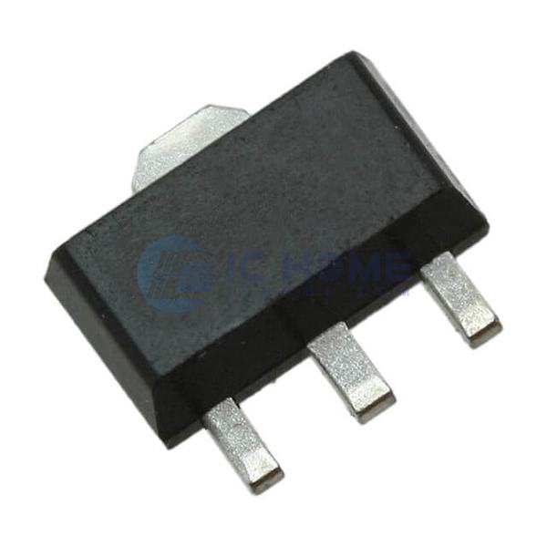 TMG1C60A