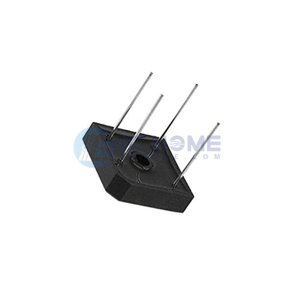 GBPC3510W_B0_10001