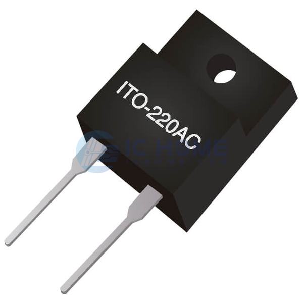 QRT812F_T0_00001