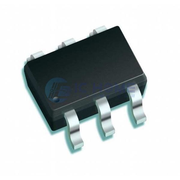BSS8402DW_R1_00001