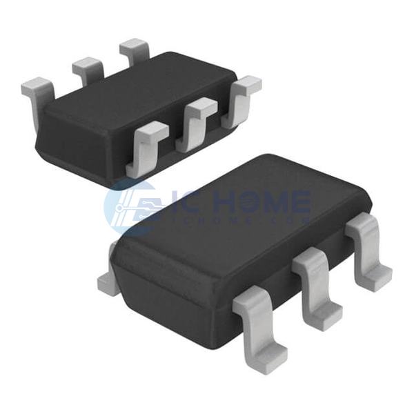 MMBD3004BRM_R1_00001