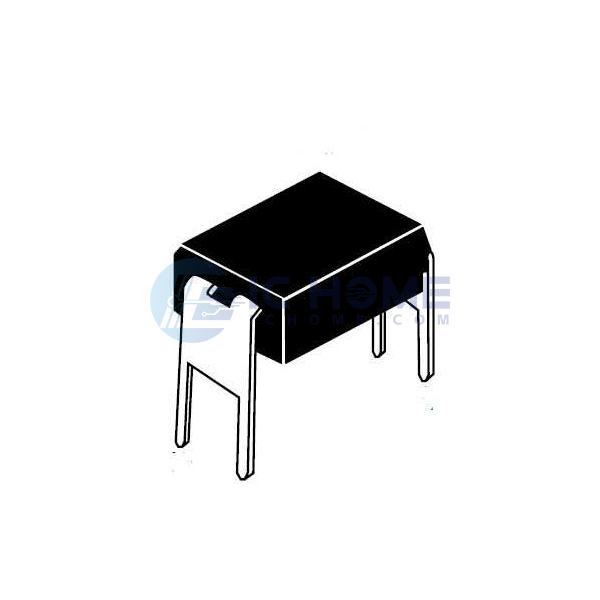 IRFD9010
