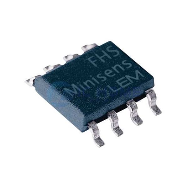 FHS 40-P/SP600