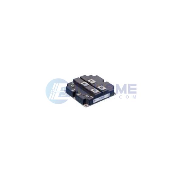 2MBI800U4G-120