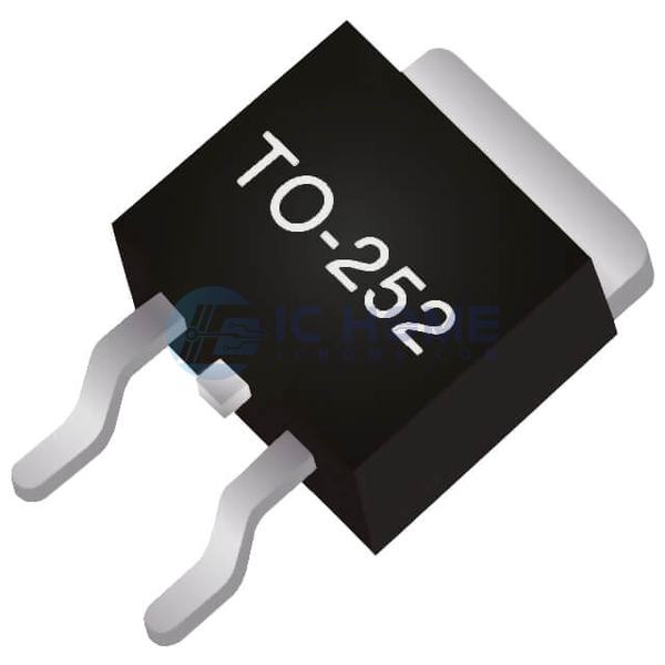 L6004D6TP