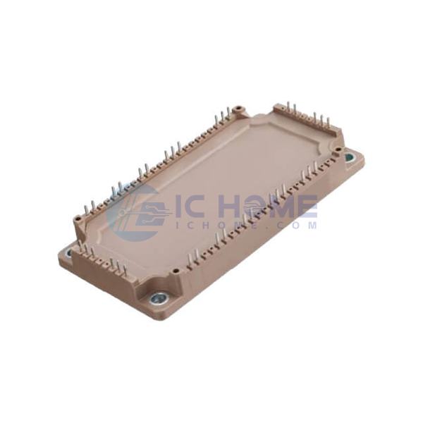 7MBR25UA-120-50