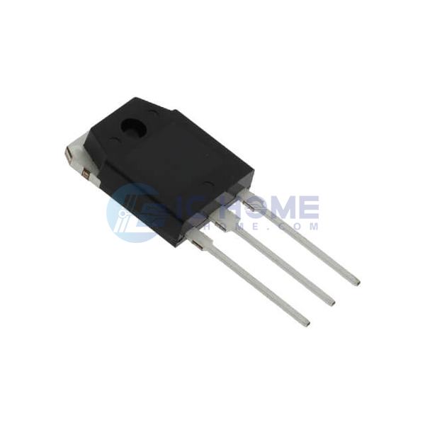 DPG60C300QB