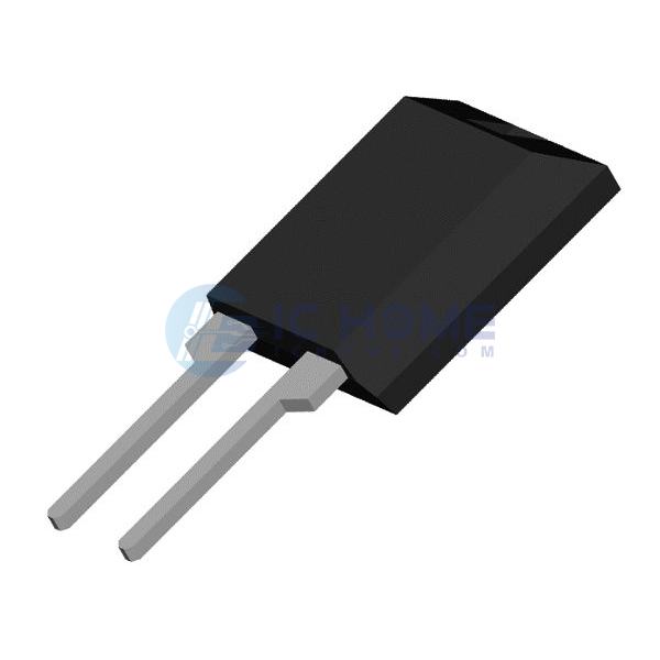DSI30-08AC