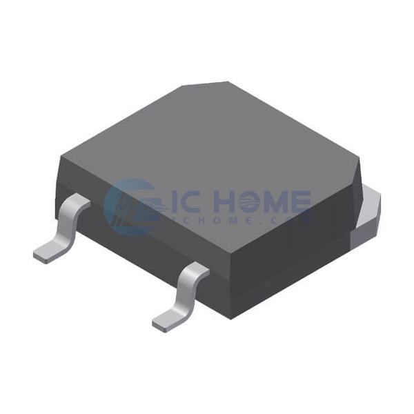 CS20-25MOT1-TUB