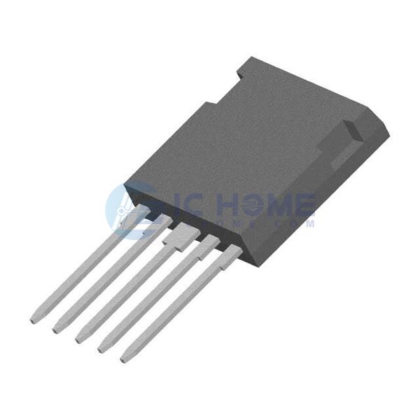 CMA30P1600FC