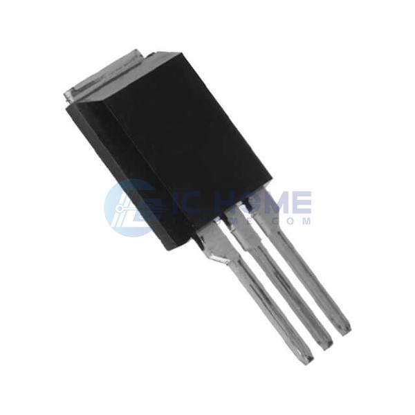 IXTV280N055T