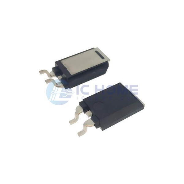 IXFV74N20PS