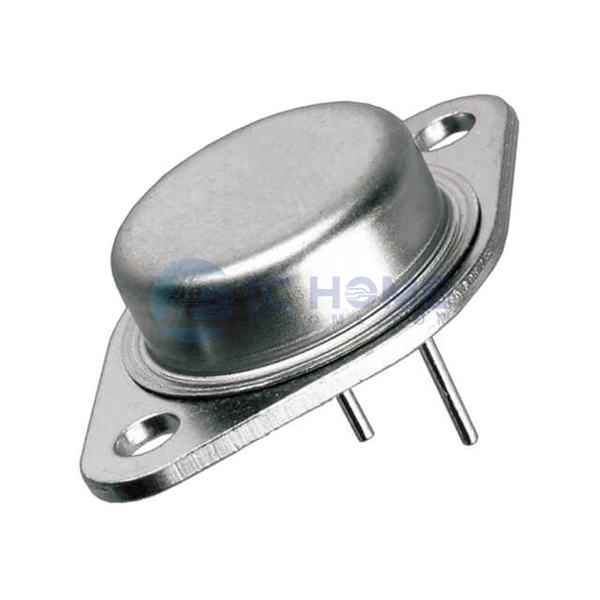 MJ11015G