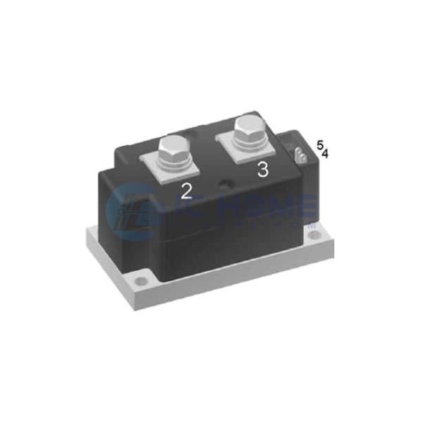 MDO500-14N1