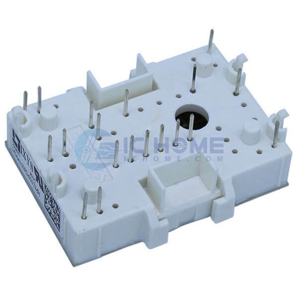 MIAA10WD600TMH