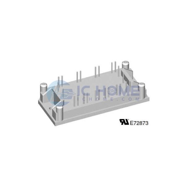MIXA40W1200TML