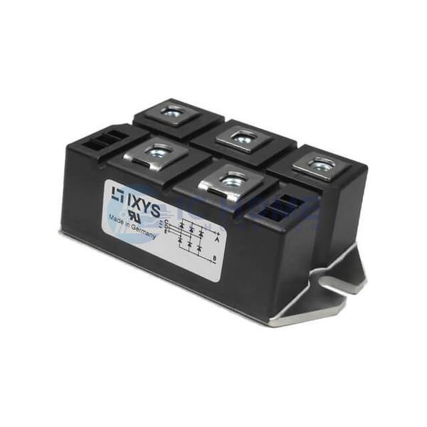 VBO160-12NO7