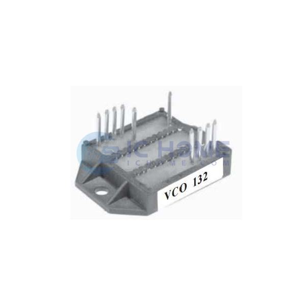 VCO132-18IO7