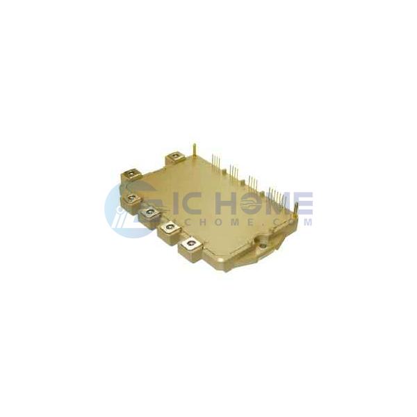 7MBP25VDA-120-50