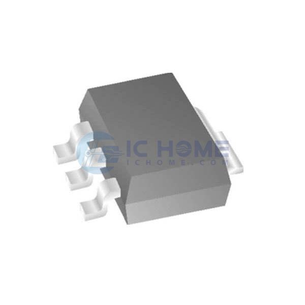 ZVP2106GTA