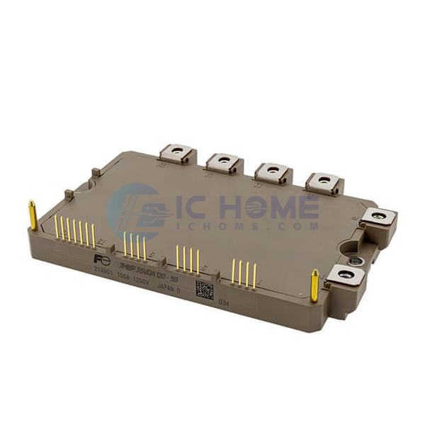 7MBP35VDA-120-50