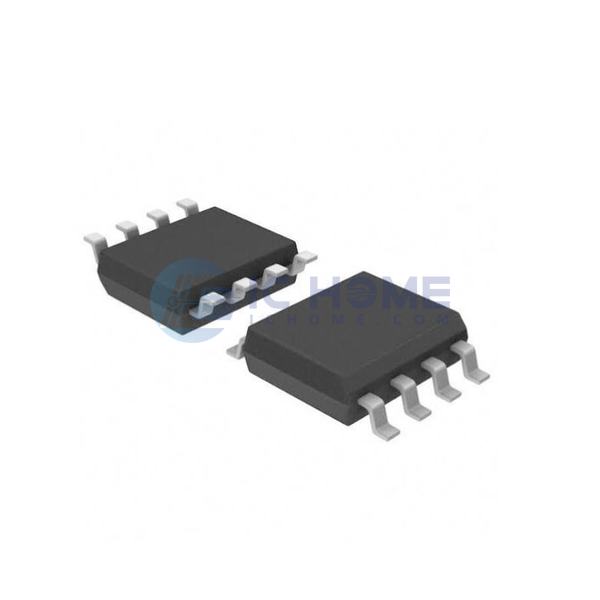SI9435BDY-T1-GE3