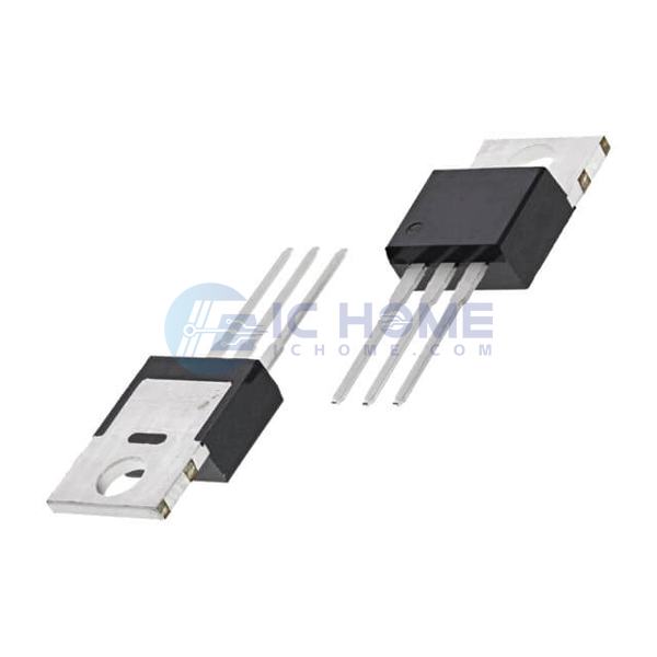 SJ6040LTP