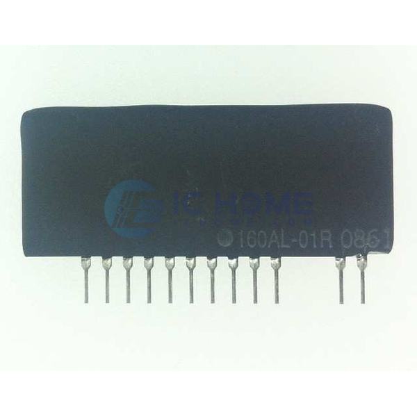 M57160AL-01R