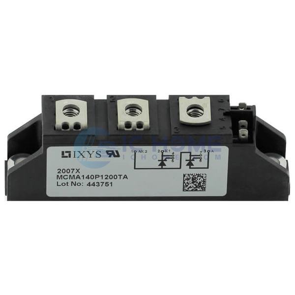 MCMA140P1200TA