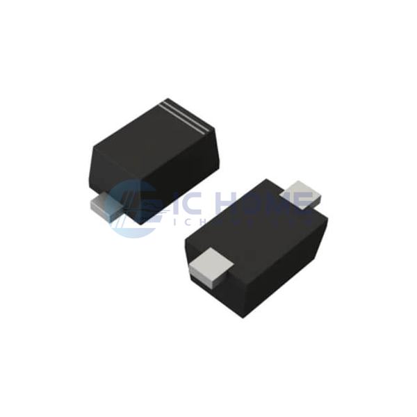 MMBD4148TS_R2_00001