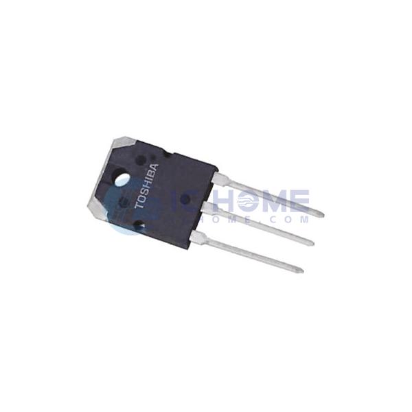 2SC5242-O(Q)