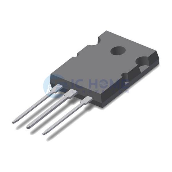 IXFK260N17T