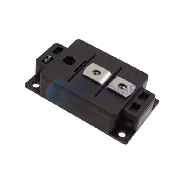 VMO1200-01F