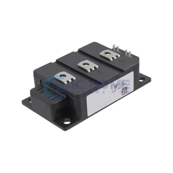 VMM650-01F
