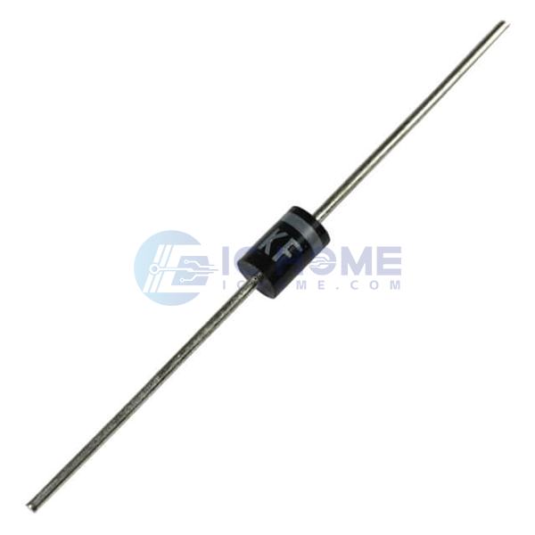 G1V(A)15C-7060