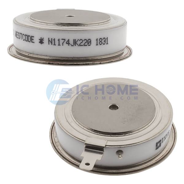 N1174JK220-U9900