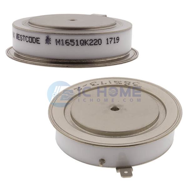 N1651QK220-U9900