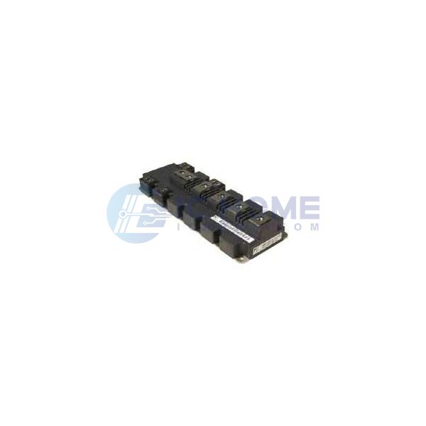 2MBI1400VXB-120P-50