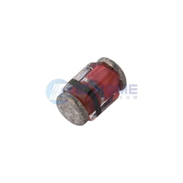 MCL4448_R1_10001