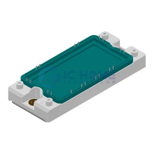 MCMA120UJ1800ED
