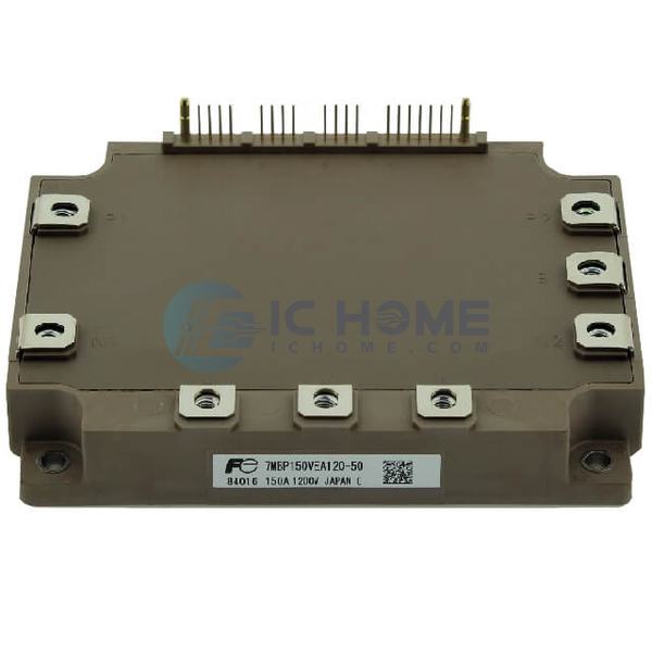 7MBP150VEA-120-50