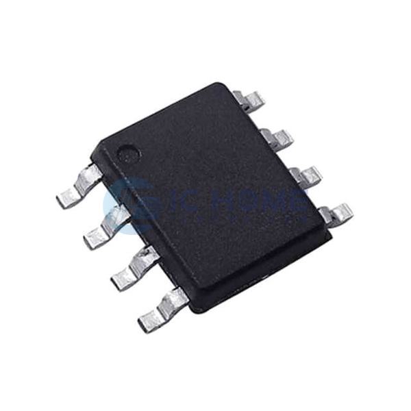 PJL9403_R2_00001