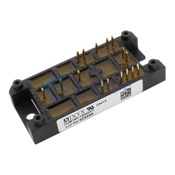 VUB160-16NOXT