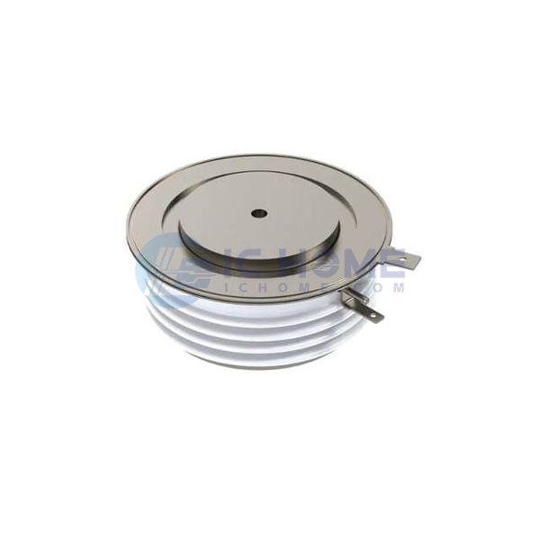 R0878LS20K-U9900