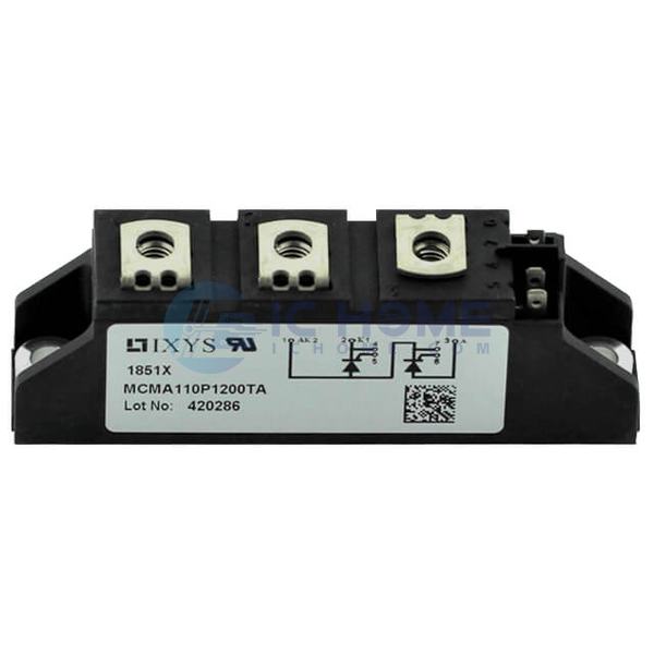 MCMA110P1200TA