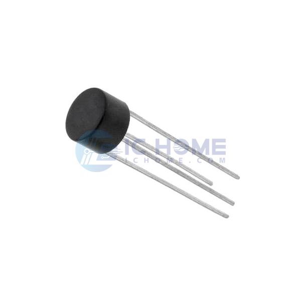 W10M-MIC