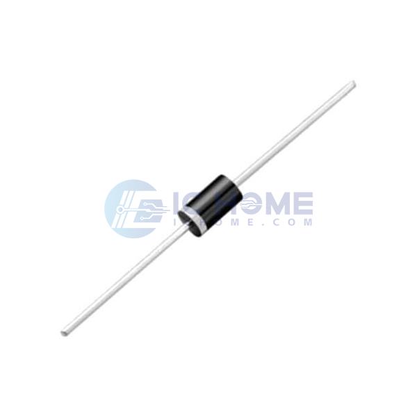 UF5408-DC