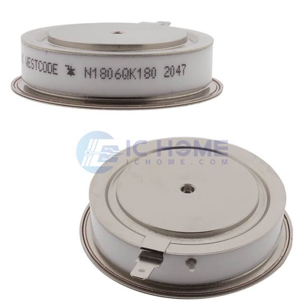 N1806QK180-U9900
