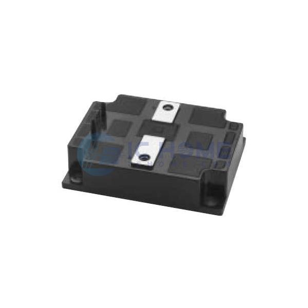 PM600HSA120